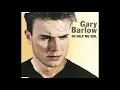 Download Lagu Gary Barlow   So Help Me Girl Cuca's Extended