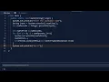 Lesson 6-2 Regular For Loops Introductory Java Programming for AP Computer Science A