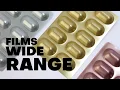 Download Lagu ACG Films \u0026 Foils at CPHi 2018