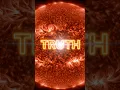 Download Lagu De zon is niet wat je denkt