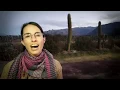 Burbujas De Altura - Cafayate - Argentina