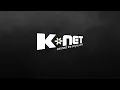 Hate Me - MastaMic ( K-Net 熱唱新歌)
