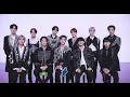 Download Lagu Tokopedia x The Boyz : MALAM INI di #TokopediaWIB​ TV Show Spesial Ramadan Ekstra!