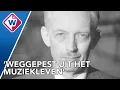 Download Lagu Vergeten componist Hans Henkemans herontdekt - OMROEP WEST