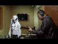Ernie Zakri, Ade Govinda - Masing Masing (Live Acoustic)