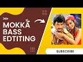 Download Lagu YEH  AATHA... TAMIL BASS BOOSTED SONG... VISHAL... MOKKA BASS EDITING