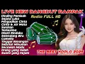 Download Lagu DANGDUT RAMPAK KENDANG FULL BLEKUKK 2025 - KOPLO VIRAL FULL ALBUM BASS GLERR PULEN GAK ADA OBAT 🎵