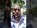 Revere real estate