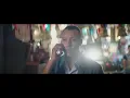 أصالة وأحمد فهمي - عيش سكر وطن [الفيديو الرسمي] Assala ft. Ahmed Fahmy - Eish Sokkar Watan