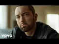 Download Lagu Eminem \u0026 NF - Lie To Myself (2025)