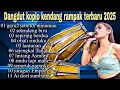 Download Lagu Dangdut koplo kendang rampak terbaru 2025 Gara gara sebotol minuman 