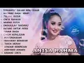 NEW PALAPA - FULL ALBUM 2020 - Anisa rahma 2020