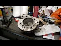 Kohler Courage 19 no compression fix for 78