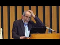 Download Lagu Algorithms or Axioms ? , A view of Indic Mathematics by Prof. Roddam Narasimha
