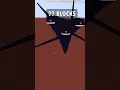 Download Lagu Wither storm #minecraft #animation #shorts