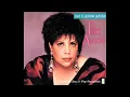 Download Lagu PATTI AUSTIN ~ LOVE IS GONNA GETCHA / IN MY LIFE / THROUGH THE TEST OF TIME