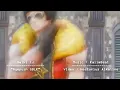 lagu mobile legend (gw maen moba analog)