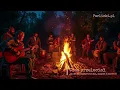 Download Lagu Czas przeleciał, Mariusz Parlicki