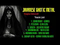 Download Lagu JAVANESE GHOTIC METAL KOMPILASI