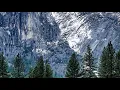 Download Lagu Himalaya Ambient Music