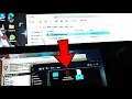 How To Transfer to Steam Deck from PC vice versa wirelessly