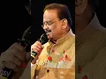 Download Lagu SPB sir💕chitra amma #medhuva medhuva oru kadhal pattu #love #shots #whatsupstatus #trending ...🥰🥰🥰🥰🥰