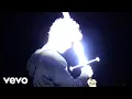 Download Lagu Guitarricadelafuente, Troye Sivan - midsummer pipe dream (Video Oficial)