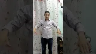 أبانا الذي في السموات رزق سعد 