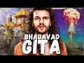 Lagu The Bhagavad Gita's TRUE Message