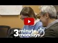 3-Minute Mondays Investigating Oral Diseases in the Lacruz Lab