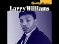 She Said Yeah