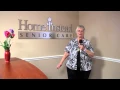 Home Instead CAREGivers Ocala FL Caregiving as a Career