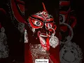 Download Lagu Subho sokal joy kali joy tara #kali #shyamasangeet #maakali #durgapuja #decodingthedivine