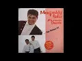 Si Yo Pudiera - Manfreddy Solís (Orquesta Duarte) Letra