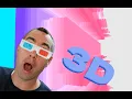 Debug your website in 3D
