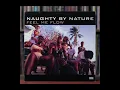 Naughty By Nature - Feel Me Flow (#FAST)