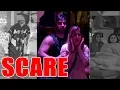 Bigg Boss 13 Update OMG Spooky moments in Bigg Boss house