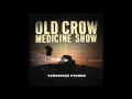 Old Crow Medicine Show - \