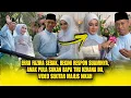 Lagu ERRA FAZIRA SEBAK, Begini RESPON SUAMINYA Lepas NIKAH, Anak Pula Suka BAPA TIRI Kerana Ini..