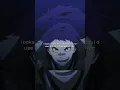 Download Lagu #bungostraydogs || #portmafia