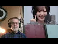 鈴木愛理 – 初恋サイダー / THE FIRST TAKE | Blind Reaction 🎤✨