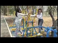 หน้าร้อน(SUMMER) - [FromTheDayYouGone] IGROWMYCORNEVERYDAY (cover MV)
