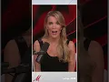 Megyn Kelly Recalls NBC Segment About Smart and Powerful Woman Who Stayed With Her Abuser