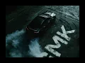 Remix- Wixo & La2s GMK ( clip officiel )
