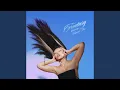 Download Lagu Fantasy