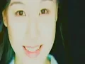 Drunken Tiger - I Want You 난 널 원해 [MV]