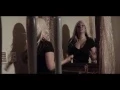 Miss Lady Pinks - Should I Forgive You