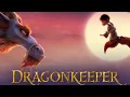 Download Lagu Dragonkeeper(Full Movie)