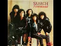 Fenomena - Search
