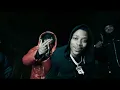 Download Lagu Sha Ek - Somebody Lyin' (Official Video)